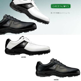 楽天市場 フットジョイ ゴルフシューズ モデル年式17年 スポーツ アウトドア の通販