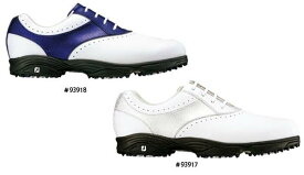 楽天市場 フットジョイ ゴルフシューズ モデル年式17年 スポーツ アウトドア の通販