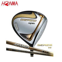 楽天市場】honma beres 2019の通販