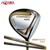 楽天市場】honma beres 2019の通販