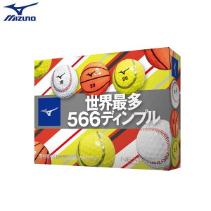 ミズノ ゴルフ ボールの人気商品 通販 価格比較 価格 Com ミズノ ゴルフ ボールの人気商品 通販 価格比較 価格 Com