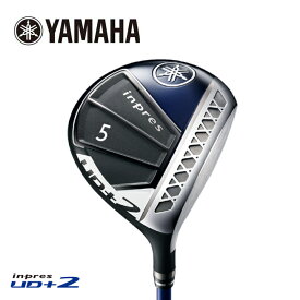 楽天市場 ヤマハ インプレス Ud 2 5 番の通販