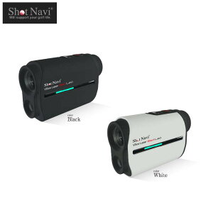 Vbgir/Shot Navi Stp[U[v VOICE LASER RED LEO {CXE[U[EbhEIStp [U[v yz