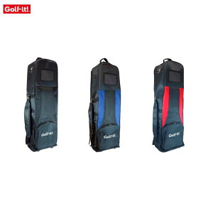 LITE/CggxJo[ LX^[t C-206 C206St gxJo[yz