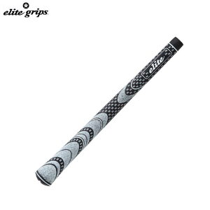 y[֑ΉzG[gObv/elite gripscA[XeBO[TOUR STINGRAY