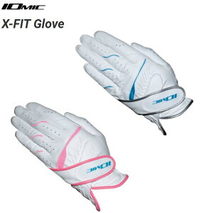 y[֑ΉzIOMIC/CI~bNX-FIT GloveGbNXtBbg O[u
