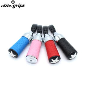 y[֑ΉzG[gObv/elite gripsi-Pocket AC|Pbg p^[Jo[Lb`[ i|Pbg