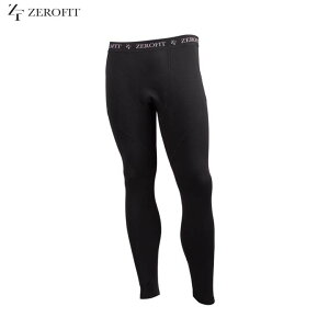 ZEROFIT/[tBbg q[gu[u ^CcNтnƋzn2w\yz