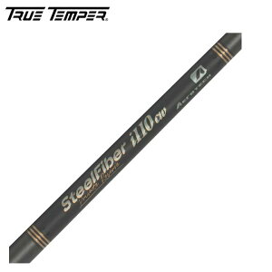 gD[ep[ gD[ep[ X`[t@Co[ vCx[g U[u i110cwTRUE TEMPER SteelFiber Private Reserve ACAp Vtgyz