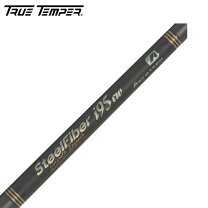 楽天市場】スチールファイバー i 95の通販 