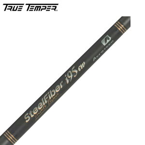 gD[ep[ gD[ep[ X`[t@Co[ vCx[g U[u i95cwTRUE TEMPER SteelFiber Private Reserve ACAp Vtgyz