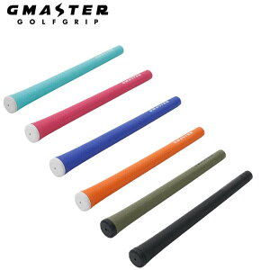 y[֑ΉzGMASTER/W[}X^[ STANDARD ObvGMASTER GRIP