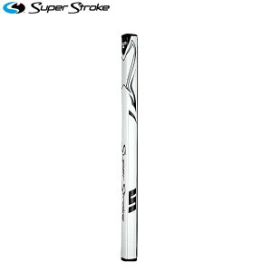 y[֑ΉzyKizSUPER STROKE/X[p[Xg[N super stroke Zenergy FLATSO 2.0 Obv13C` GR-253 tbcI XL Plus
