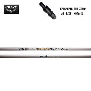 LEFC [O GsbN tbV(FW) 815 X2 HOT p_C [O Ή X[utJX^Vtg CRAZY Aile NCW[ G[ callaway EPIC FLASH ROGUE yz