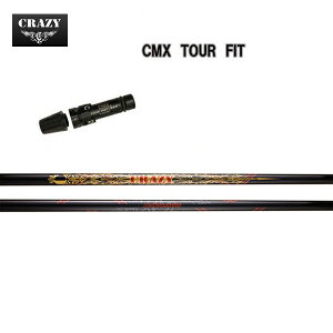 ^CgXg hCo[p CMX݊X[utVtg LY-300 Dynamite NCW[ QXg[h _Ci}Cg yʃEbhVtg 48C`Ή hR yd JJ^ LY300 TS/TSR/TSi/917/915/9