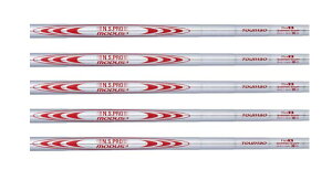 y{VtgzN.S.PRO MODUS3 TOUR130NSv [_X3 cA[130ACAVtg/Pi