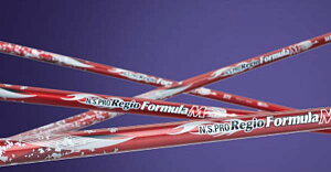 y{VtgzNS PRO Regio formula MV[YNSv WI tH[~ MVtgPiyz