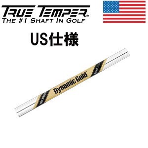 y[EUSfzgD[ep[ _Ci~bNS[h cA[CV[EFbWpPi(37C`)Dynamic Gold TOUR ISSUE DG S400/X100 WEDGE