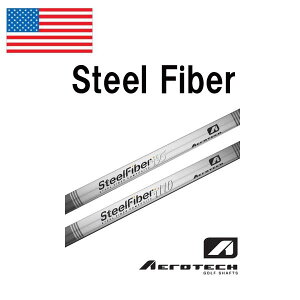 yUSfzGAebN X`[t@Co[ ACApVtgPi(#3/EFbWp) AEROTECH/SteelFiber yz