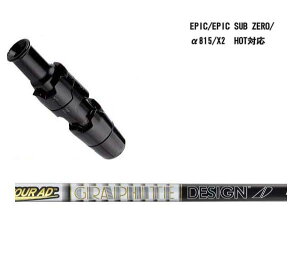 LEFC [O GsbN tbV(FW) 815 X2 HOT p_C [O Ή tFAEFCpX[uUSi Ot@CgfUC cA[AD F(F-55/F-65/F-75/F-85)TourAD F callaway EPIC FLASH ROG