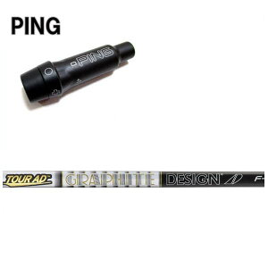 PING GV[Y/G30 G400 X[utVtgOt@CgfUC@cA[AD F(F-55/F-65/F-75/F-85)TourAD FsX[u/GtFAEFCΉyz