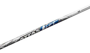 UST Mamiya/}~ ATTAS COOL yAb^XN[z iAb^X9jyzVtgPi