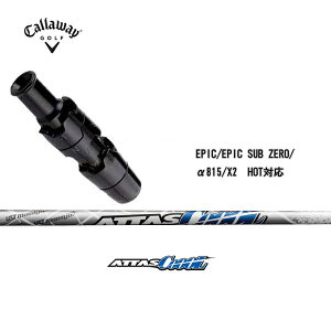 LEFC [O GsbN tbV(FW) 815 X2 HOT p_C [O Ή hCo[pX[uUSi ATTAS COOL/Ab^X N[/9 callaway EPIC FLASH ROGUE yz