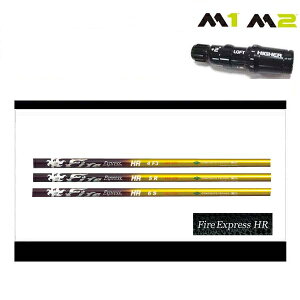 e[[ChMV[YX[ut JX^Vtg XeX/SIMV[Y/MV[Y/R15/XeX2Ήt@CA[GNXvX GC`A[ NhV[Y FireExpress HR Vtg t