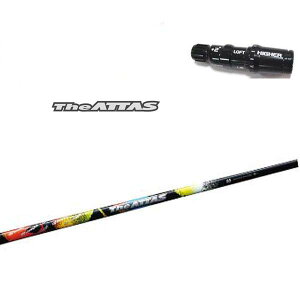 e[[ChX[ut JX^Vtg XeX/SIMV[Y/MV[Y/R15/XeX2ΉThe ATTAS WEAb^X UST Mamiya/}~ Ab^X10 yz