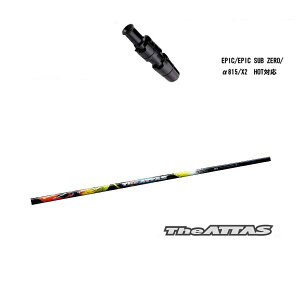LEFC [O GsbN tbV(FW) 815 X2 HOT p_C [O Ή hCo[pX[uUSi The ATTASWEAb^X callaway EPIC FLASH ROGUE UST Mamiya/}~ Ab^X10 y