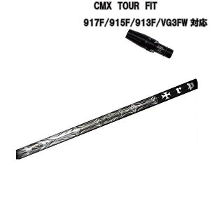 ^CgXg hCo[p CMX݊X[utVtg gvGbNX TV[Y T-2 trpx T SERIES T2 TS/TSR/TSi/917/915/913/910/VG3hCo[p yz