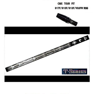 ^CgXg tFAEFCp CMX݊X[utVtggvGbNX TV[Y T-2 trpx T SERIES T2 TS/TSR/TSi/917F/915F/913F/VG3FWV[Y tFAEFCp yz