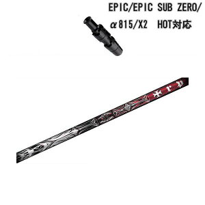 LEFC [O GsbN tbV(FW) 815 X2 HOT p_C [O Ή X[uUSi gvGbNX TV[Y T-1 trpx T SERIES T1 callaway EPIC FLASH ROGUE yz