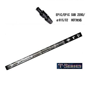 LEFC [O GsbN tbV(FW) 815 X2 HOT p_C [O Ή X[uUSi gvGbNX TV[Y T-2 trpx T SERIES T2 callaway EPIC FLASH ROGUE yz