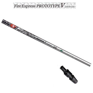 LEFC [O GsbN tbV(FW) 815 X2 HOTΉ X[utJX^Vtg t@CA[GNXvX vg^CvV FireExpress PROTOTYPE V Vtgt@C[GNXv