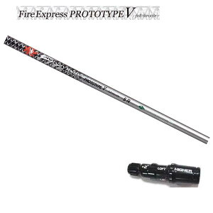 e[[ChMV[YX[ut JX^Vtg M1/M2/M3/M4/M5/M6/R15/XeX2Ή t@CA[GNXvX vg^CvV NhV[Y FireExpress PROTOTYPE V t@C[GNXv