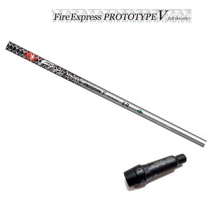 PING/s GV[Y/G30 G400 X[utVtg t@CA[GNXvX vg^CvV NhV[Y FireExpress PROTOTYPE V Vtgt@C[GNXvX R|WbgeNm y