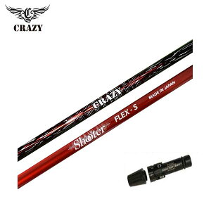 ^CgXg hCo[p CMX݊X[utVtg CRAZY Shooter NCW[ V[^[ TS/TSR/TSi/917/915/913/910hCo[pyz