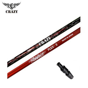 LEFC [O GsbN tbV(FW) 815 X2 HOT p_C [O Ή hCo[pX[u USiCRAZY Shooter NCW V[^[ callaway EPIC FLASH ROGUE yz