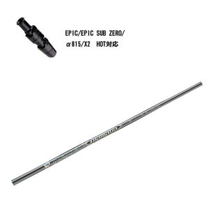 LEFC [O GsbN tbV(FW) 815 X2 HOTΉ hCo[pX[utVtgUSi fBA}i ZFV[Y ~crVP~J DIAMANA ZF callaway EPIC FLASH ROGUE y