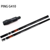 楽天市場】テンセイ ck オレンジプロ ping g425の通販 