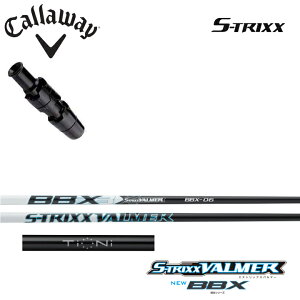 LEFC [O GsbNTu[ 815 X2 HOT p_C [O Ή X[utJX^Vtg S-TRIXX VALMER BBX GXgbNX o}[BBX ڎdl rbNobg݌v hR