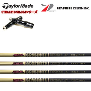 e[[ChΉ݊X[utJX^Vtg Ot@CgfUC TourAD CQV[Y cA[AD CQ4/CQ5/CQ6/CQ7 XeX/SIMV[Y/MV[Y/R15/XeX2Ή yz