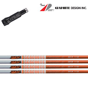 PING G30/G400 Ή݊X[utJX^Vtg Ot@CgfUC TourAD DIV[Y cA[AD DI5/DI6/DI7/DI8 s GhCo[Ήyz