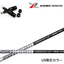 楽天市場】タイトリスト 915f 7wの通販 