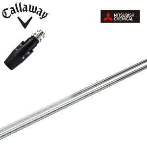 LEFC nCubh/[eBeBΉ݊X[utJX^Vtg OHP~J GfBInCubh MITSUBISHI CHEMICAL ELDIO Hybrid [eBeB UT callaway EPIC FLASH/PARADYM p