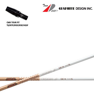 ^CgXg tFAEFC^p CMX݊X[utJX^Vtg Ot@CgfUC TourAD GCV[Y cA[AD GC4/GC5/GC6/GC7 GT/TSR/TSi/TS/917F/915F/913F/VG3FW V[Y yz