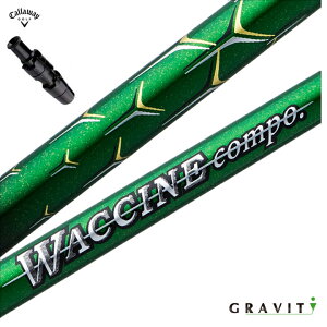 LEFC [O GsbN tbV(FW) 815 X2 HOT p_C [O Ή hCo[pX[uUSi N`R| GR351/GR-351 hCo[pVtg GRAVITYGOLF WACCINECOMPO callaway 
