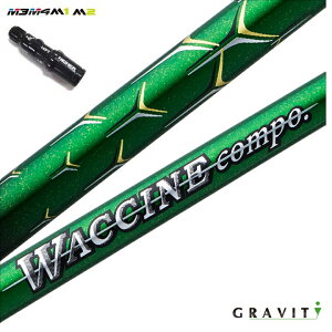 e[[ChMV[YX[ut JX^Vtg SIM/M1/M2/M3/M4/M5/M6/R15/XeX2ΉN`R| GR351/GR-351 GRAVITYGOLF/OreBSt WACCINECOMPO yz