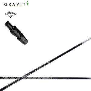 LEFC [O GsbN tbV(FW) 815 X2 HOT p_C [O Ή hCo[pX[uUSi N`R| GR451DR/GR-451 DR hCo[pVtg GRAVITYGOLF WACCINECOMPO call